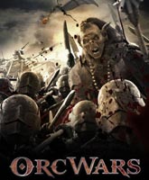 Orc Wars /  